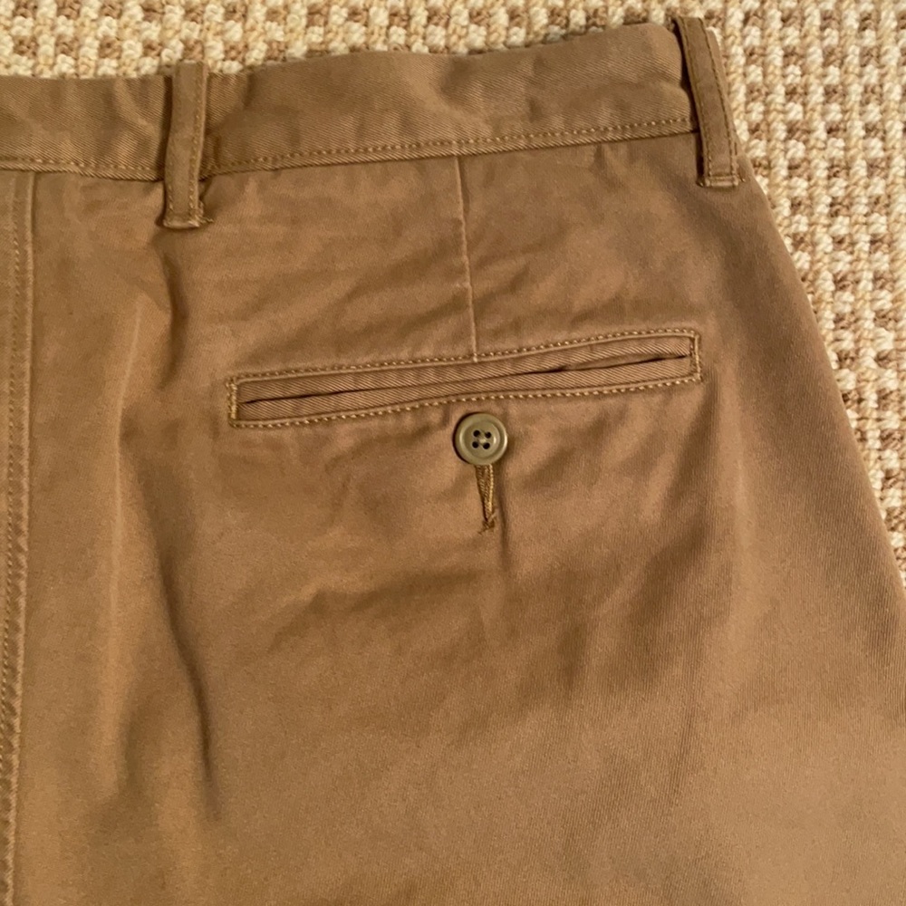 J. Crew Jeans - Picture 12 of 15